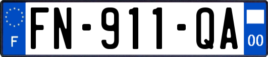 FN-911-QA