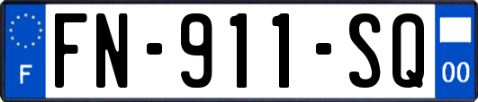 FN-911-SQ