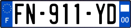 FN-911-YD