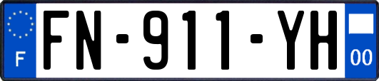 FN-911-YH