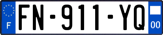 FN-911-YQ