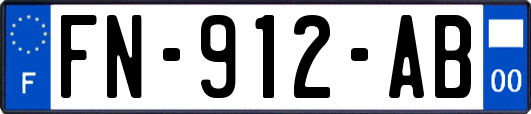 FN-912-AB