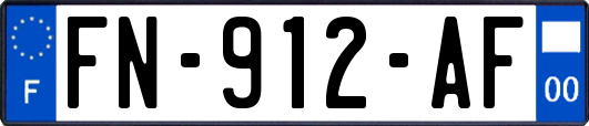 FN-912-AF