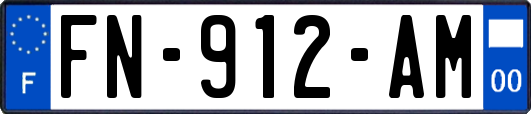 FN-912-AM