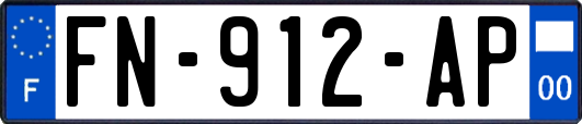 FN-912-AP