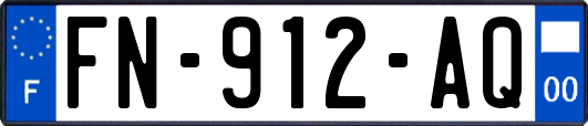 FN-912-AQ