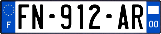 FN-912-AR