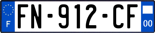 FN-912-CF
