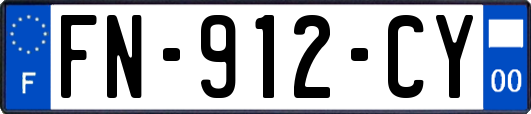 FN-912-CY