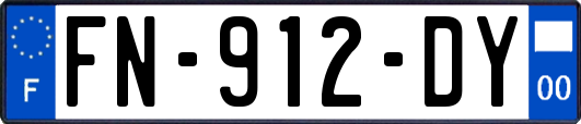 FN-912-DY