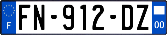 FN-912-DZ