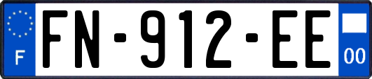 FN-912-EE