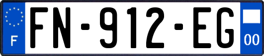 FN-912-EG