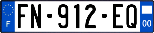 FN-912-EQ
