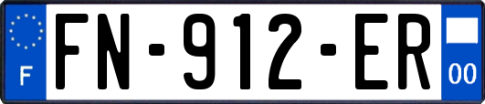FN-912-ER