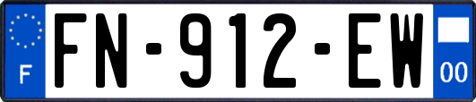FN-912-EW