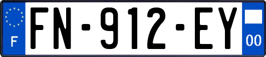 FN-912-EY
