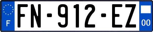 FN-912-EZ