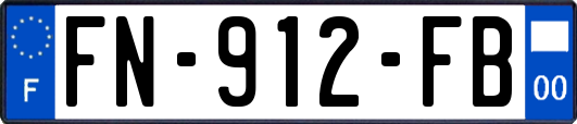 FN-912-FB