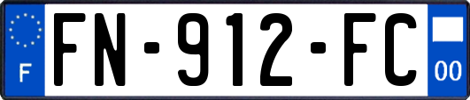 FN-912-FC