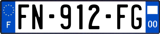 FN-912-FG