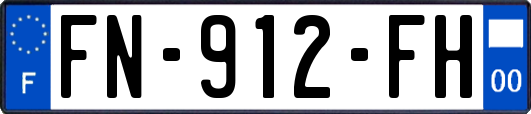 FN-912-FH