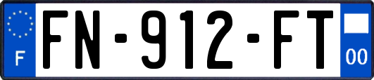 FN-912-FT