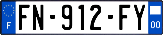 FN-912-FY