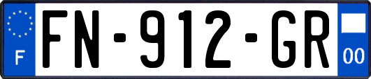 FN-912-GR