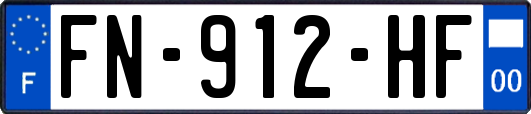 FN-912-HF