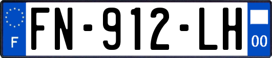 FN-912-LH