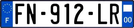 FN-912-LR