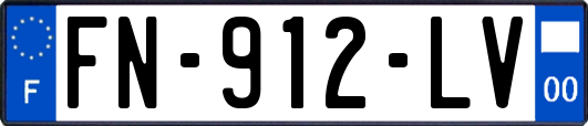 FN-912-LV