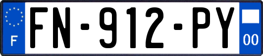 FN-912-PY