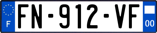 FN-912-VF