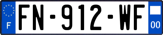 FN-912-WF