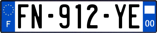 FN-912-YE