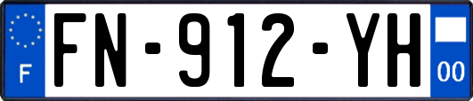 FN-912-YH