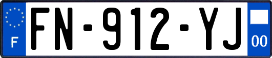 FN-912-YJ