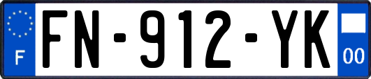 FN-912-YK