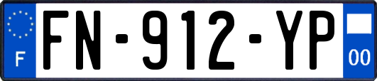 FN-912-YP