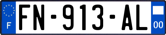 FN-913-AL