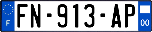 FN-913-AP