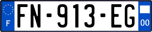 FN-913-EG