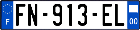FN-913-EL