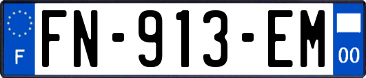 FN-913-EM