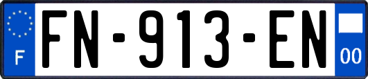 FN-913-EN