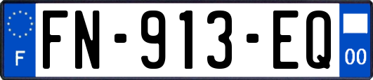 FN-913-EQ