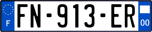 FN-913-ER