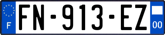 FN-913-EZ